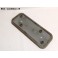 Taillight seal SCINTEX SANOR 51324