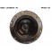 Headlight housing CIBIE 661014