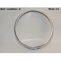 Headlight rim CIBIE 563006