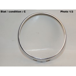 Headlight rim CIBIE 563006