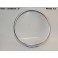 Headlight rim CIBIE 563006
