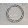 Headlight rim CIBIE 563006