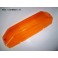 Front light indicator lens CIBIE 6076A