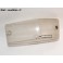 Cabochon feu clignotant veilleuse gauche CIBIE 3076B