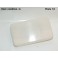 Complete dome light
