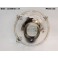 Headlight european code CIBIE 460069