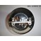 Taillight with light with licence plate light SEIMA 522