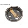 Platine feu 1 fonction SEIMA 501 (navette)
