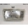 Right headlight H4 CIBIE 480290