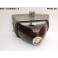 Right headlight H4 CIBIE 480290