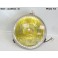 Halogen main beam headlight H1 SEV MARCHAL 61263403
