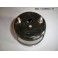 Taillight with light with licence plate light SEIMA 522