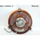 Halogen main beam headlight H1 SEV MARCHAL 61263403