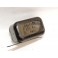 Flasher unit 12V CARTIER 2L 15W