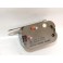 Flasher unit 12V CARTIER 2L 15W