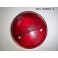 Taillight lens MARCHAL 104494