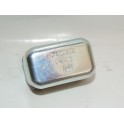 Flasher unit 6V 2L 15W CARTIER n°11