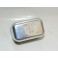 Centrale clignotante 6V 2L 15W CARTIER n°11