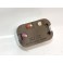 Flasher unit 6V 2L 15W CARTIER n°11