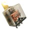 Centrale clignotante 12V 42/84/92W CARTIER 739050