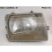 Right headlight H4 CIBIE 480530