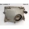 Right headlight H4 CIBIE 480530