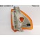 Right front light indicator CIBIE 81AG13368AB