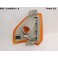 Left front light indicator CIBIE 81AG13369AB