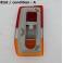 Right taillight lens FIFFT 10062760D