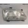 Right headlight H4 VALEO 085795