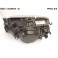Right headlight H4 VALEO 085795