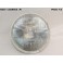 Headlight H4 CIBIE 470186