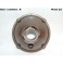Phare H4 CIBIE 470186