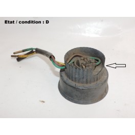 Porte-lampe Code Europ&eacute;en ou H4 CIBIE 900145