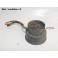 Porte-lampe Code Européen ou H4 CIBIE 900145