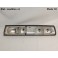 Right taillight bulb holder GELBON 120