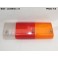 Taillight lens LMP 51312