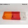 Taillight lens LMP 51312
