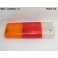 Taillight lens LMP 51312