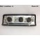 Platine feu arrière LMP 51312
