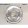 Phare Code Standard CIBIE 470111 (ABTP 449)
