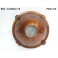 Phare Code Standard CIBIE 470111 (ABTP 449)