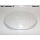 Headlight glass Standard Code DUCELLIER 65034 (ABTP 418)