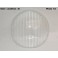Verre de phare Code Standard DUCELLIER (ABTP 353)