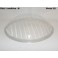 Verre de phare Code Standard DUCELLIER (ABTP 353)