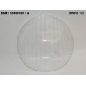 Cabochon phare MARCHAL ABTP 347