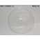 Headlight glass Standard Code MARCHAL 3532 (ABTP 347)