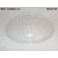 Headlight glass Standard Code MARCHAL 3532 (ABTP 347)