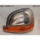Bloc phare gauche H4 VALEO 086669