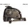 Bloc phare gauche H4 VALEO 086669